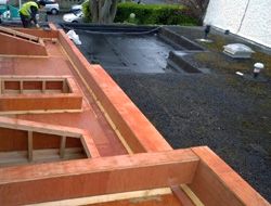 <a href="our-work#flat-roof">Flat Roof Repair</a>
