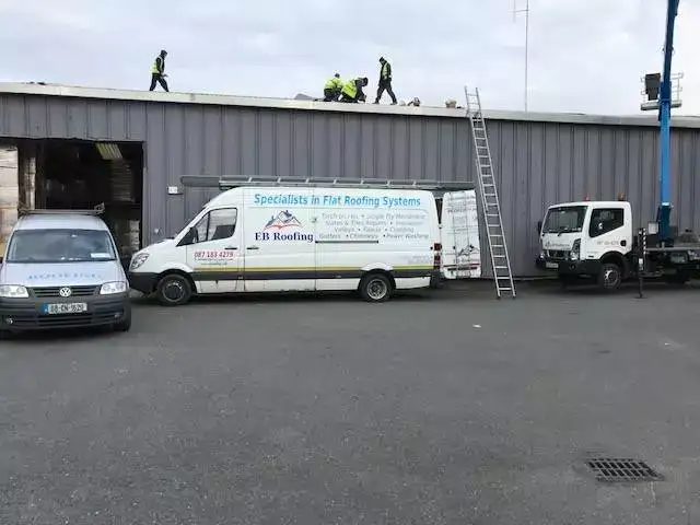 bucket truck hire with driver