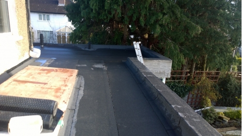Best roofers contractor in Dublin