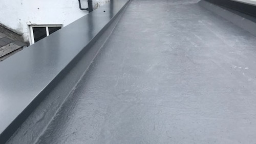 small projects are big one (I)