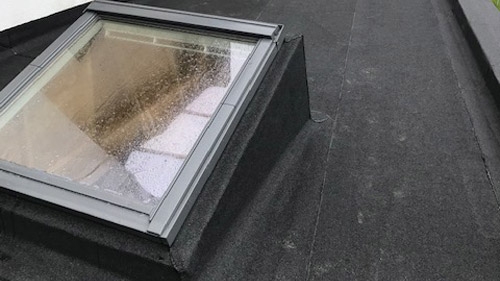 another-skylight