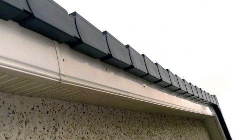 Gutters Repair Dublin - Image #3