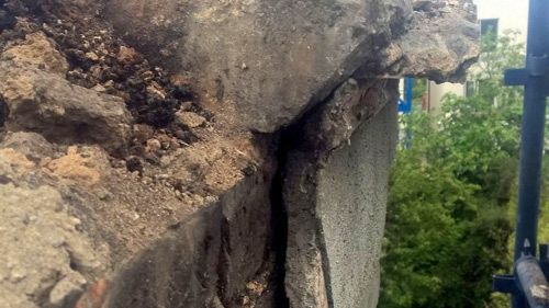 Chimney Repair Dublin - Image #4