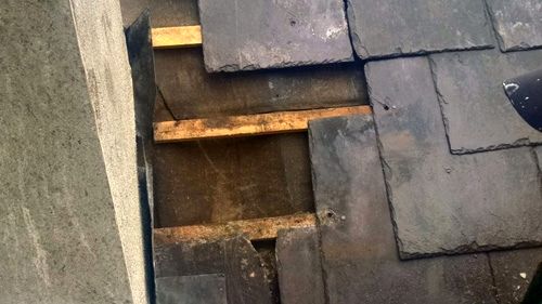 Chimney Repair Dublin - Image #10